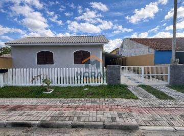 25041304_4.jpg · Duas casas no terreno em Shangri-la