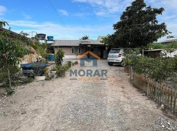 25158950_4.jpg · Casa 03 Dormitórios em Shangri-la
