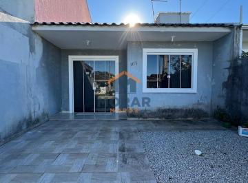 25224650_4.jpg · Casa 02 dormitórios no Primavera