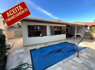 25191401_4.jpg · Casa em condomínio na faixa do mar