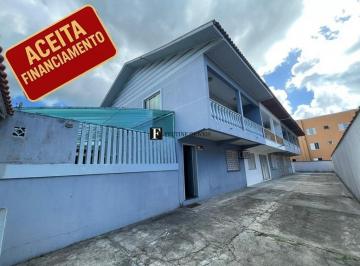 25191446_4.jpg · Sobrado com piscina em condomínio perto do mar