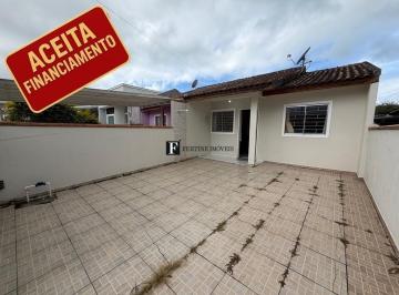 25191425_4.jpg · Casa com 3 Quartos Faixa Mar em Santa Terezinha