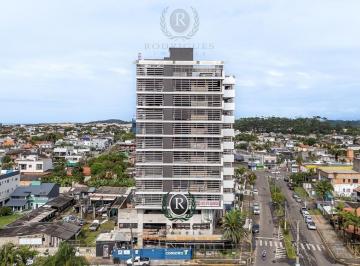 25145738_4.jpg · Apartamento em Construção Vista Lagoa Torres RS
