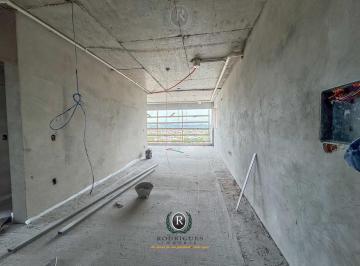 25146950_4.jpg · Apartamento proximo a Lagoa Torres RS