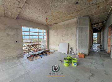 25147041_4.jpg · Apartamento Vista Lagoa Torres RS