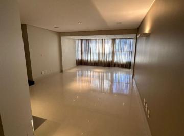 Apartamento de 4 quartos, Águas Claras · APARTAMENTO 156m² EM ÁGUAS CLARAS | 3 SUÍTES | PLANTA DIFERENCIADA | ALTO PADRÃO