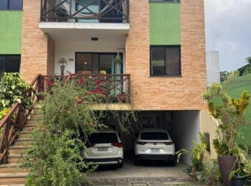 202604160715491721.jpeg · Casa 4/4 + escritório no Residencial Patamares