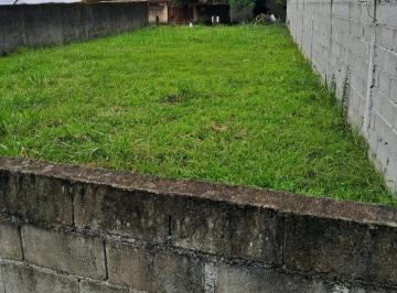 Terreno , Caraguatatuba · Oportunidade chic lote 270 metros 10 x 27 exclusivo maravilhoso