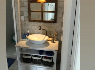 Apartamento de 1 quarto, Ubatuba · Apto Cond. Recanto Lagoinha - Seguranca 24h - Perto da Praia