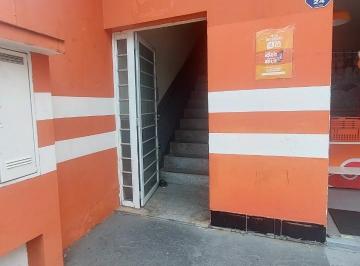 Área comum · Sala comercial para locação no Bairro Cidade Nova I em Jundiaí - SP