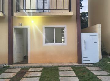 Casa de 2 quartos, Cotia · Casa alugar 2 dorm tijuco preto cotia