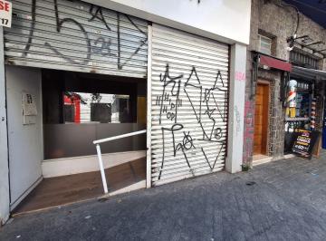 Comercial , São Paulo · Loja Tabapuã