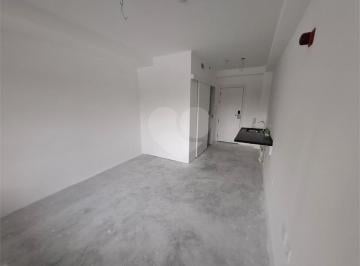 Imagem Principal · Studio com 1 quarto á venda em Moema, São Paulo