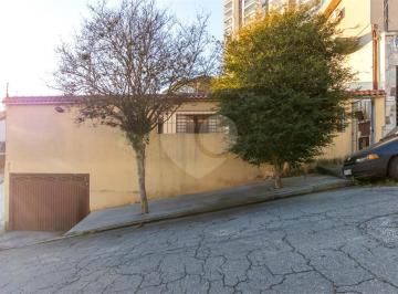 Casa · 149m² · 3 Quartos · Casa térrea com 3 quartos à venda em Vila ester (zona norte) - SP