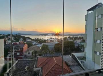 e61f606b · Apartamento, 2 dormitórios, 78 m², em Bom Abrigo