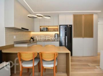 ffb5a842 · Apartamento, 1 dormitórios, 42.77 m², em Jardim Atlântico