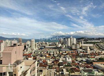 5ac573df · Cobertura, 2 dormitórios, 226 m², em Kobrasol