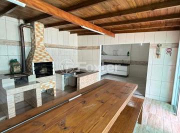 c1fa07c7 · Casa, 3 dormitórios, 130 m², em Enseada do Brito (Ens Brito)