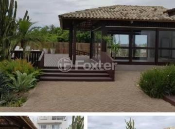 1565f674 · Apartamento, 1 dormitórios, 36.95 m², em Ingleses do Rio Vermelho