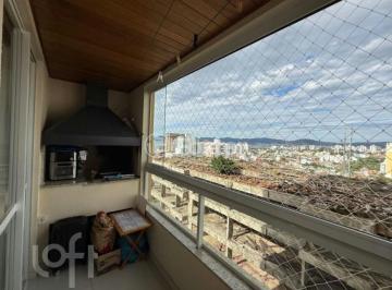 41d2db81 · Apartamento, 2 dormitórios, 75 m², em Barreiros