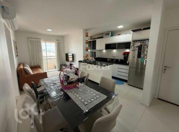 074afd38 · Apartamento, 2 dormitórios, 75 m², em Barreiros