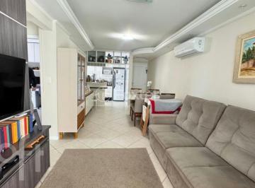 cc646e97 · Apartamento, 2 dormitórios, 70.57 m², em Campinas