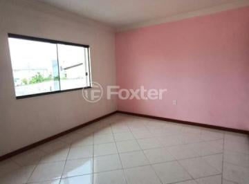 75f416fc · Casa, 4 dormitórios, 361.15 m², em Aririú