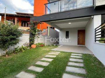 f8809243 · Casa, 4 dormitórios, 156.67 m², em Campeche