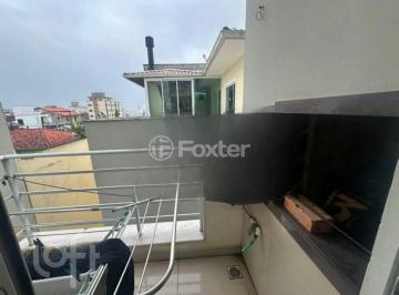 ab24047c · Apartamento, 3 dormitórios, 64 m², em Ponte do Imaruim