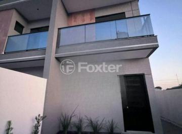 ade4f1b6 · Casa, 2 dormitórios, 105 m², em São João do Rio Vermelho