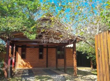 19f4c0a2 · Casa, 3 dormitórios, 154 m², em Rio Tavares