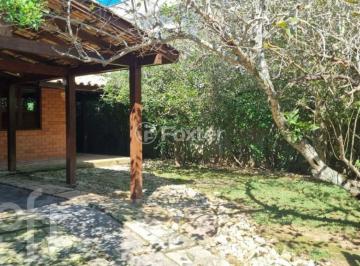 c88caddb · Casa, 3 dormitórios, 154 m², em Rio Tavares