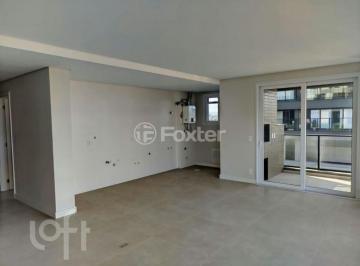 eeca4872 · Apartamento, 3 dormitórios, 116.19 m², em Jurerê Internacional