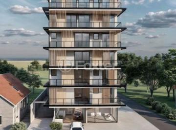 Fachada3.jpg · Kitnet / JK / Studio, 1 dormitórios, 35 m², em Campeche