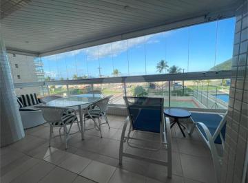 Apartamento · 96m² · 3 Quartos · Apartamento com 3 quartos à venda em Centro - SP