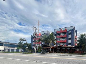 Comercial · 199m² · Salão Comercial à venda em Boraceia - SP