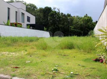 Terreno · 477m² · Terreno à venda em Riviera - SP