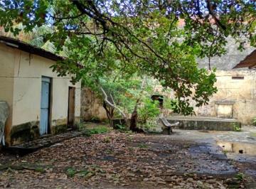 Terreno · 1200m² · 10 Vagas · Terreno à venda em Montese - CE