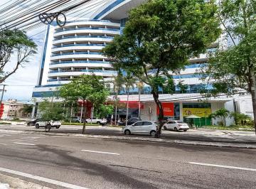 Comercial · 34m² · Salas à venda em Dionisio torres - CE