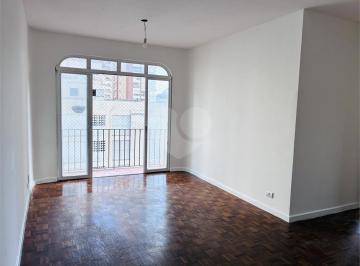 Apartamento · 74m² · 2 Quartos · 1 Vaga · Apartamento com 2 quartos à venda em Vila madalena - SP