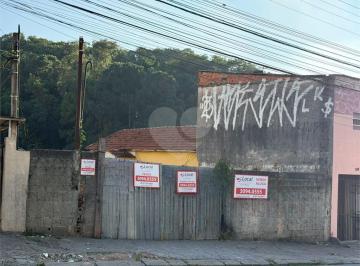 Terreno · 350m² · Terreno à venda em Vila jaguara - SP