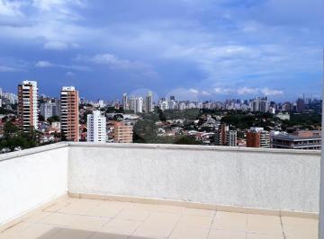 Apartamento · 65m² · 2 Quartos · 1 Vaga · Apartamento com 2 quartos à venda em Vila madalena - SP