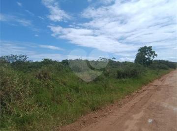 Terreno · 1054m² · Loteamento à venda em Baia formosa - RJ