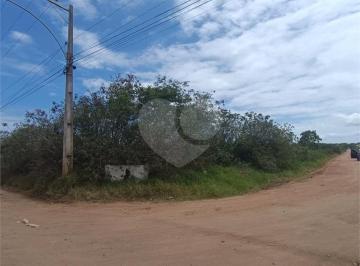 Terreno · 800m² · Loteamento à venda em Baia formosa - RJ