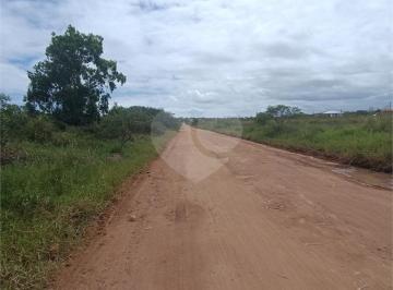Terreno · 942m² · Loteamento à venda em Baia formosa - RJ