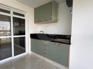 Apartamento · 140m² · 3 Quartos · Apartamento com 3 quartos à venda em São dimas - SP