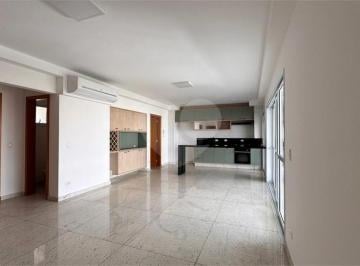 Apartamento · 140m² · 3 Quartos · 3 Vagas · Apartamento com 3 quartos à venda em São dimas - SP