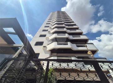 Apartamento · 149m² · 3 Quartos · Apartamento com 3 quartos à venda em Centro - SP