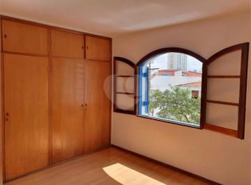 Casa · 230m² · 4 Quartos · 4 Vagas · Sobrado com 4 quartos à venda em Jardim aeroporto - SP
