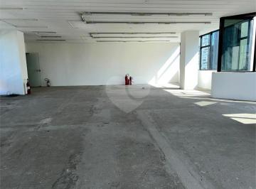 Comercial · 147m² · 2 Vagas · Salas à venda em Brooklin paulista - SP